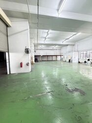 North Spring Bizhub (D27), Factory #619352251
